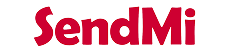 SendMi